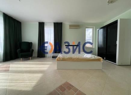 Apartment for 200 000 euro in Ravda, Bulgaria