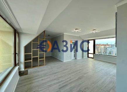 Apartamento para 110 000 euro en Pomorie, Bulgaria