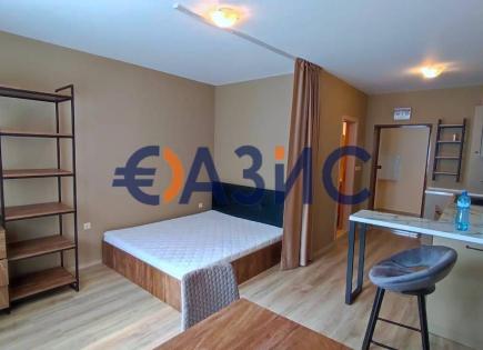 Apartment for 47 900 euro in Ravda, Bulgaria