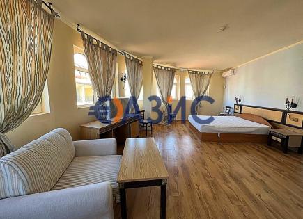 Apartment for 48 120 euro in Elenite, Bulgaria