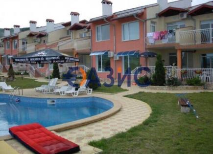 Hotel for 775 000 euro in Rogachevo, Bulgaria