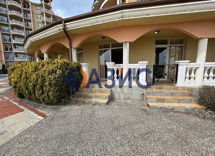 Apartment for 75 300 euro in Elenite, Bulgaria