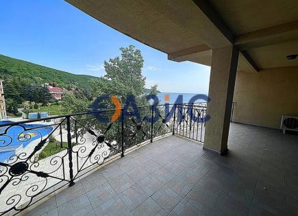 Apartment for 100 000 euro in Elenite, Bulgaria