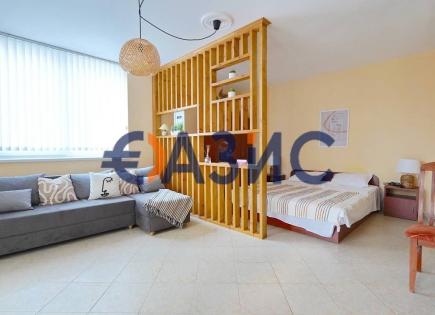 Appartement pour 60 500 Euro à Slantchev Briag, Bulgarie
