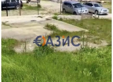 Commercial property for 50 000 euro in Byala, Bulgaria