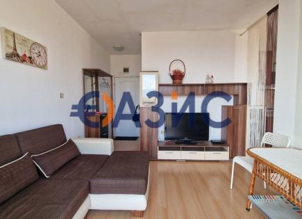 Apartamento para 32 500 euro en Sunny Beach, Bulgaria