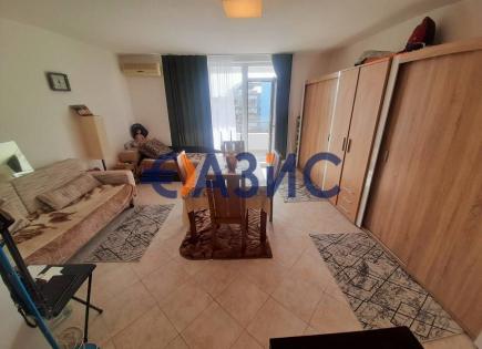Apartamento para 42 500 euro en Kosharitsa, Bulgaria