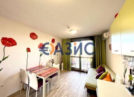 Apartment for 99 000 euro in Ravda, Bulgaria