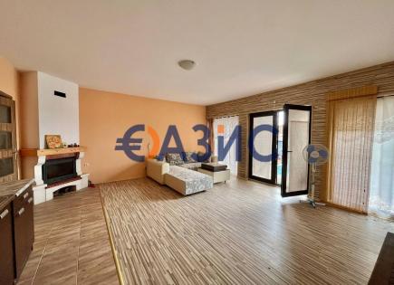 House for 85 000 euro in Goritsa, Bulgaria