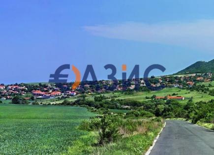 Commercial property for 25 000 euro in Medovo, Bulgaria