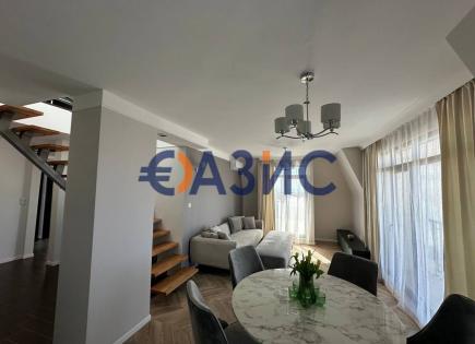 Appartement pour 237 000 Euro à Sveti Vlas, Bulgarie