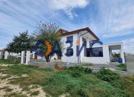House for 110 000 euro in Zagortsi, Bulgaria
