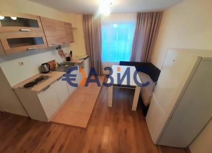Appartement pour 56 100 Euro à Ravda, Bulgarie