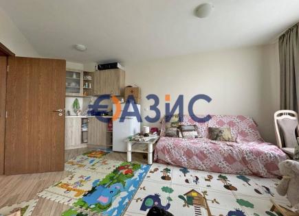 Apartment for 73 000 euro in Ravda, Bulgaria