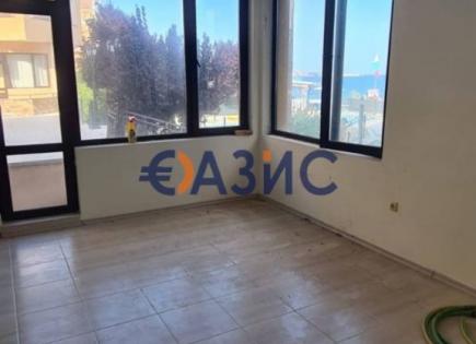 Apartment for 85 600 euro in Ravda, Bulgaria
