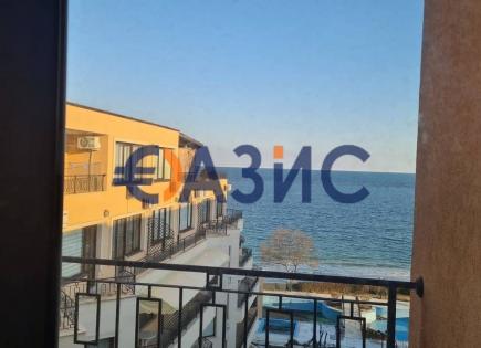 Apartment für 133 400 euro in Rawda, Bulgarien