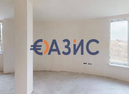 Apartment for 45 000 euro in Kosharitsa, Bulgaria