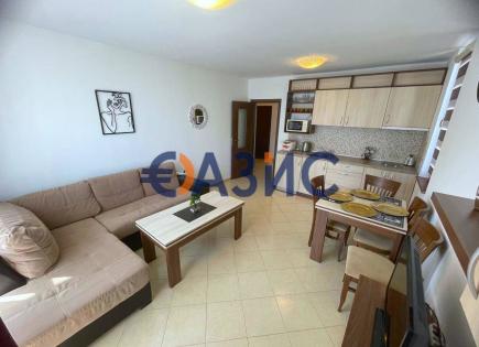 Apartment for 70 500 euro in Ravda, Bulgaria