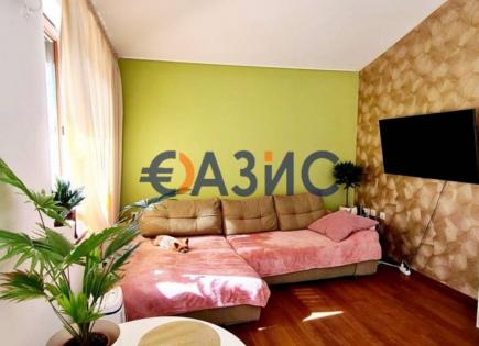Apartment for 79 000 euro in Ravda, Bulgaria