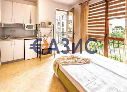 Apartamento para 55 000 euro en Sunny Beach, Bulgaria