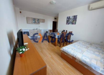 Apartamento para 64 500 euro en Sunny Beach, Bulgaria