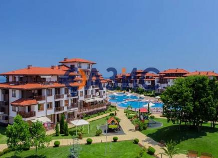 Appartement pour 88 000 Euro à Sozopol, Bulgarie