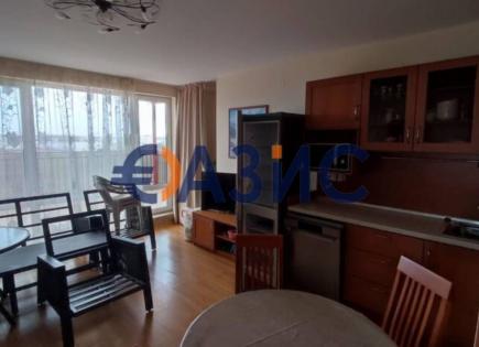 Apartment for 135 000 euro in Ravda, Bulgaria