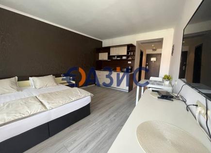 Apartamento para 64 500 euro en Sveti Vlas, Bulgaria