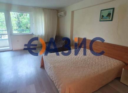 Apartment for 38 050 euro at Sunny Beach, Bulgaria