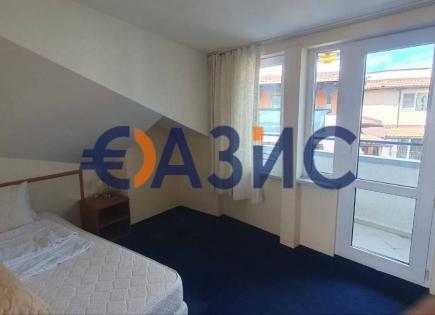 Apartamento para 36 150 euro en Sunny Beach, Bulgaria