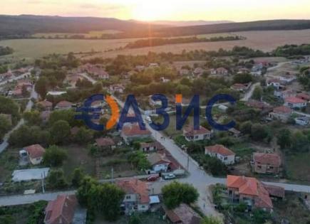 Commercial property for 14 000 euro in Bulgaria