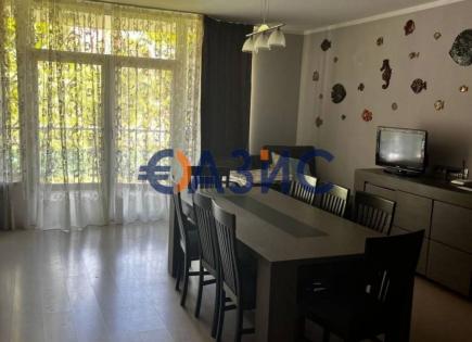 Apartment for 133 400 euro in Ravda, Bulgaria