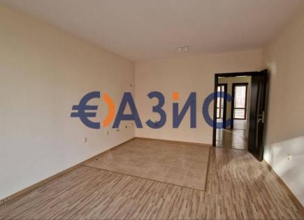 Apartment for 121 000 euro in Ravda, Bulgaria