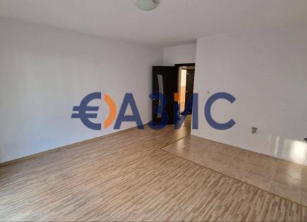 Apartment for 97 700 euro in Ravda, Bulgaria