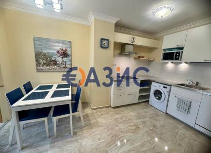 Appartement pour 150 000 Euro à Sveti Vlas, Bulgarie