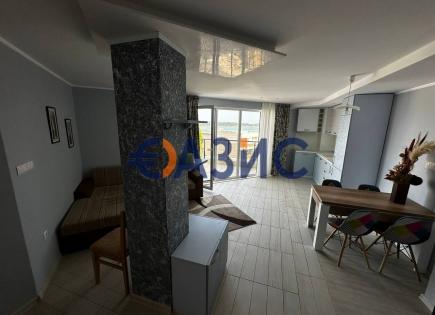 Apartment for 121 000 euro in Ravda, Bulgaria