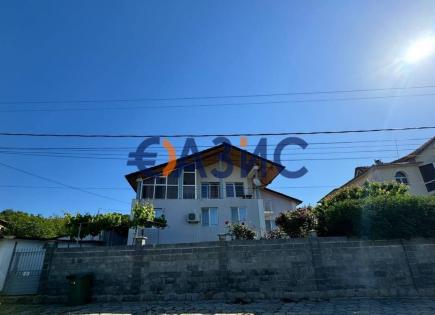 House for 350 000 euro in Kosharitsa, Bulgaria