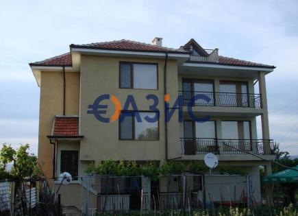 House for 164 500 euro in Alexandrovo, Bulgaria
