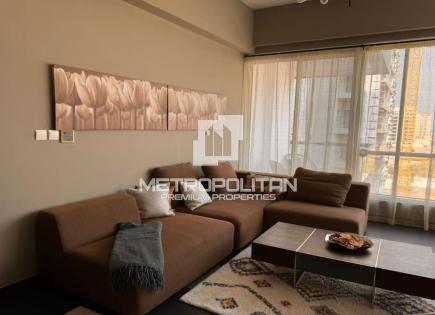 Apartment for 165 773 euro in Dubai, UAE