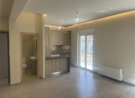 Flat for 185 000 euro in Pireas, Greece