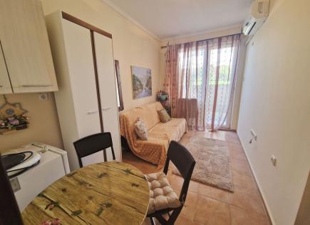 Appartement pour 27 000 Euro à Ravda, Bulgarie