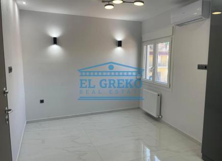 Wohnung für 103 000 euro in Thessaloniki, Griechenland