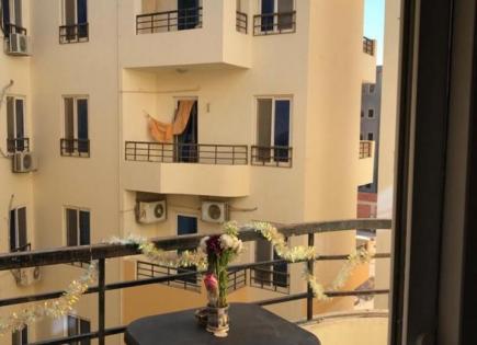 Wohnung für 12 912 euro in Hurghada, Ägypten