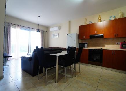 Apartamento para 168 000 euro en Lárnaca, Chipre