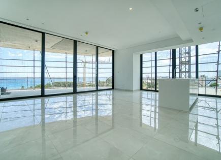 Apartment für 3 198 000 euro in Limassol, Zypern