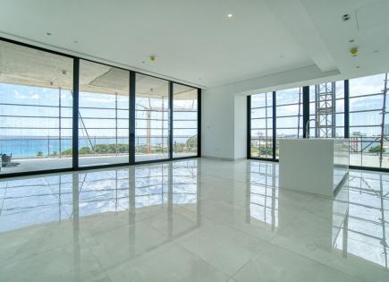 Apartamento para 1 420 000 euro en Limasol, Chipre