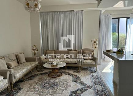 Villa para 753 880 euro en Ras al-Jaima, EAU