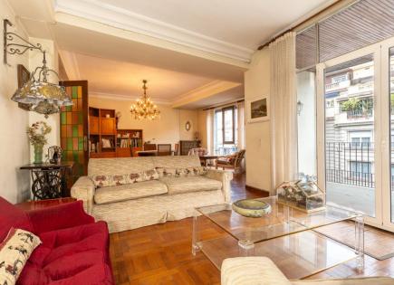 Appartement pour 610 000 Euro à Barcelone, Espagne