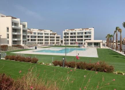 Apartment for 235 800 euro in Orihuela Costa, Spain