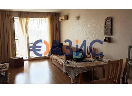 Apartment for 94 500 euro in Ravda, Bulgaria